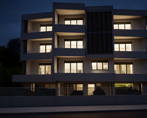 φωτογραφία ακινήτου