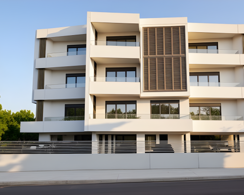 φωτογραφία ακινήτου