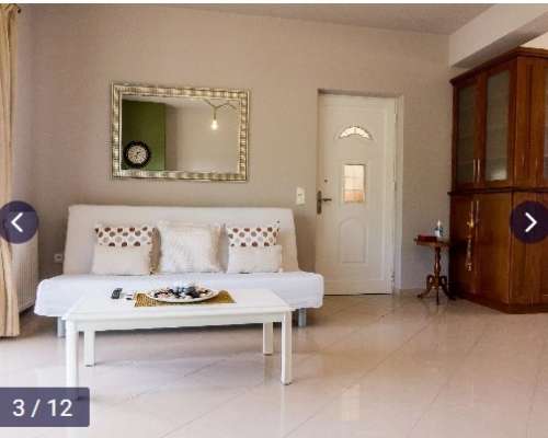 φωτογραφία ακινήτου