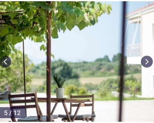 φωτογραφία ακινήτου