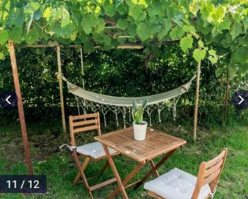 φωτογραφία ακινήτου