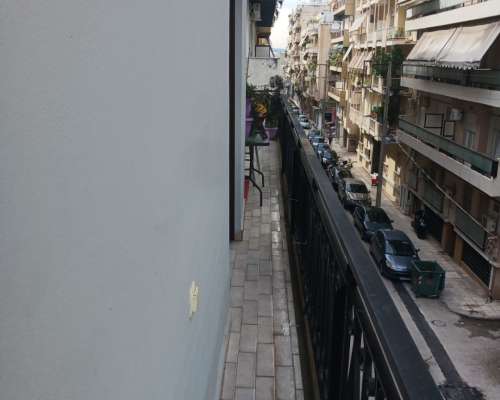 φωτογραφία ακινήτου