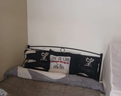 φωτογραφία ακινήτου