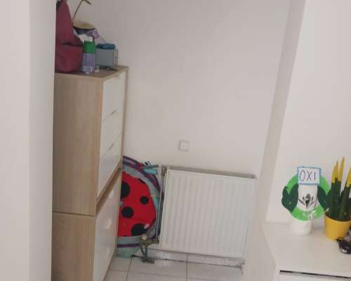 φωτογραφία ακινήτου