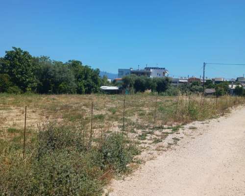 φωτογραφία ακινήτου