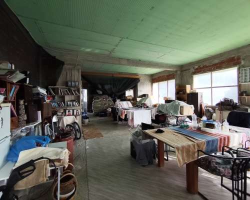 φωτογραφία ακινήτου