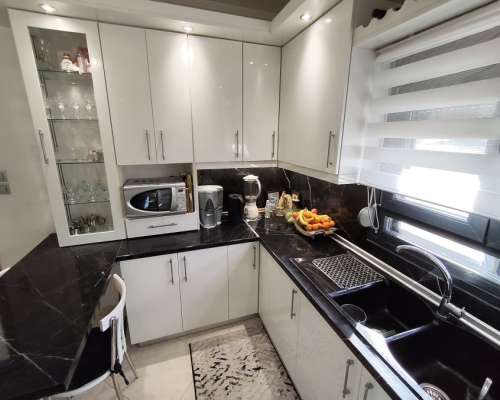 φωτογραφία ακινήτου