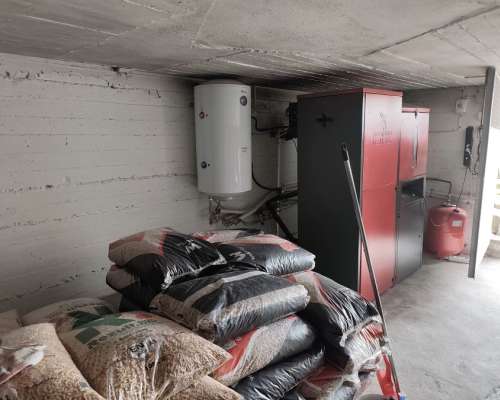 φωτογραφία ακινήτου