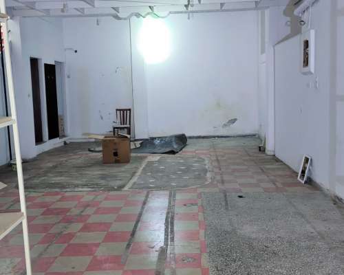 φωτογραφία ακινήτου