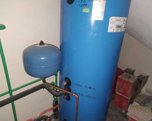 φωτογραφία ακινήτου