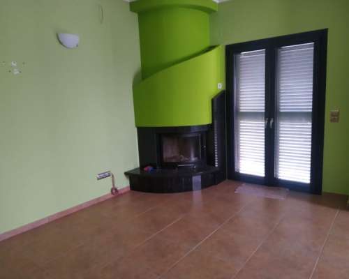 φωτογραφία ακινήτου