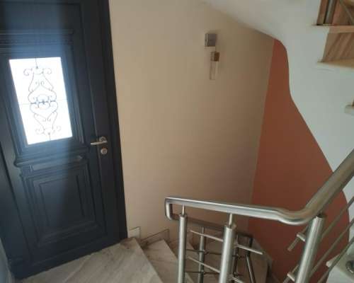 φωτογραφία ακινήτου