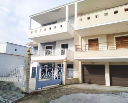 φωτογραφία ακινήτου