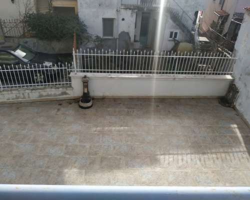 φωτογραφία ακινήτου