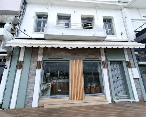 φωτογραφία ακινήτου