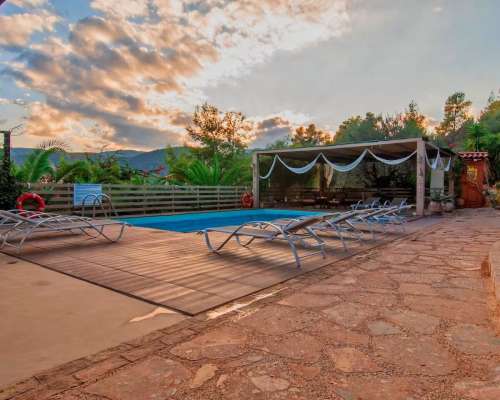 φωτογραφία ακινήτου