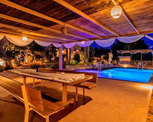 φωτογραφία ακινήτου