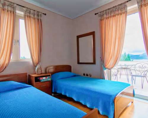 φωτογραφία ακινήτου