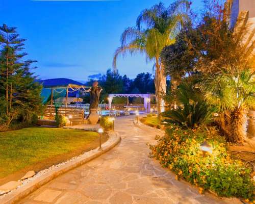 φωτογραφία ακινήτου