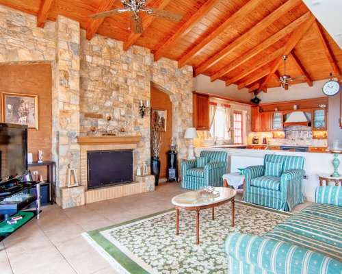 φωτογραφία ακινήτου