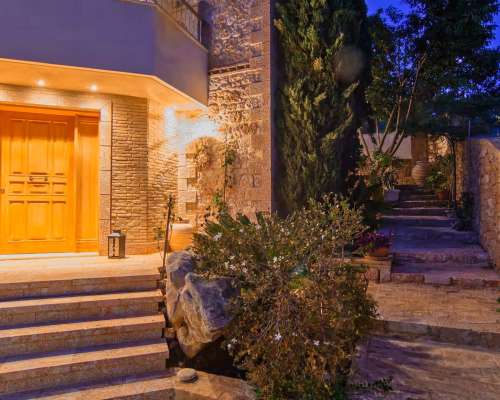 φωτογραφία ακινήτου