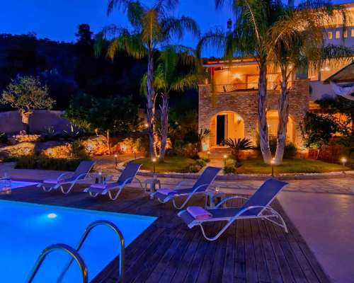 φωτογραφία ακινήτου