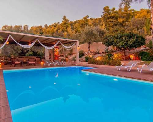 φωτογραφία ακινήτου