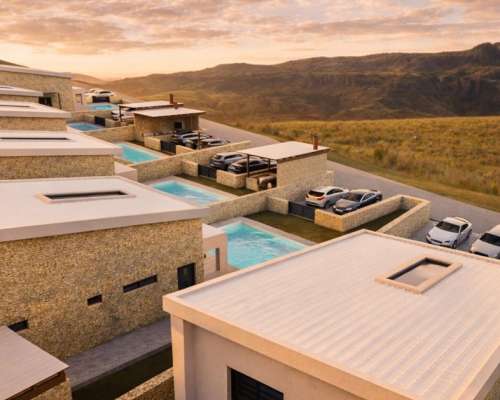 φωτογραφία ακινήτου