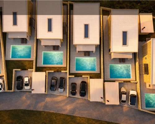 φωτογραφία ακινήτου