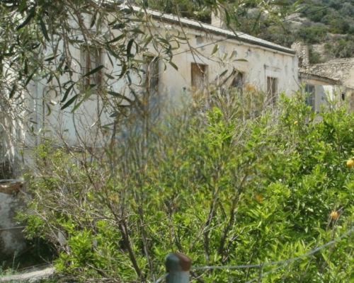 εικόνα ακινήτου