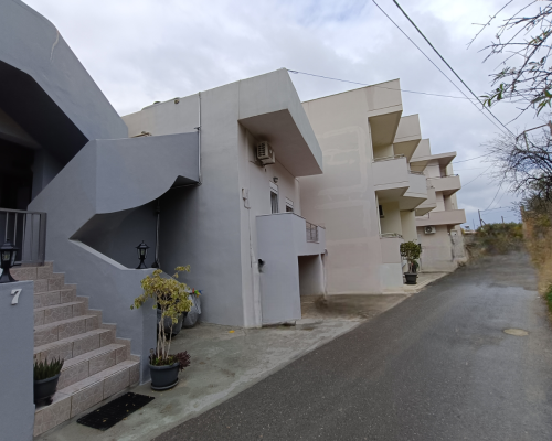 φωτογραφία ακινήτου