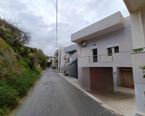 φωτογραφία ακινήτου