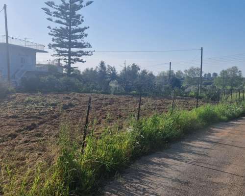 φωτογραφία ακινήτου