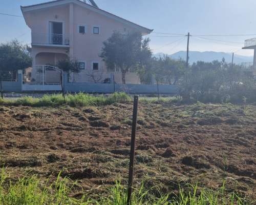 φωτογραφία ακινήτου