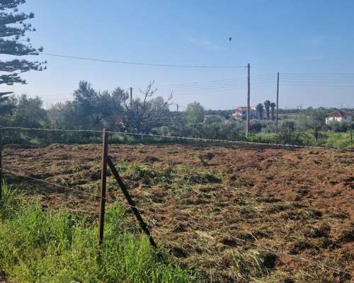 φωτογραφία ακινήτου