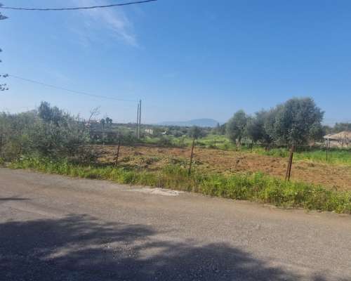 φωτογραφία ακινήτου