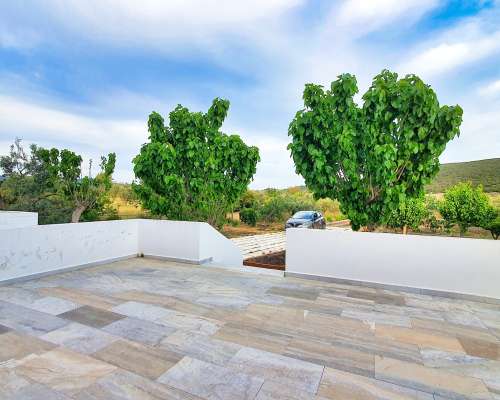 φωτογραφία ακινήτου