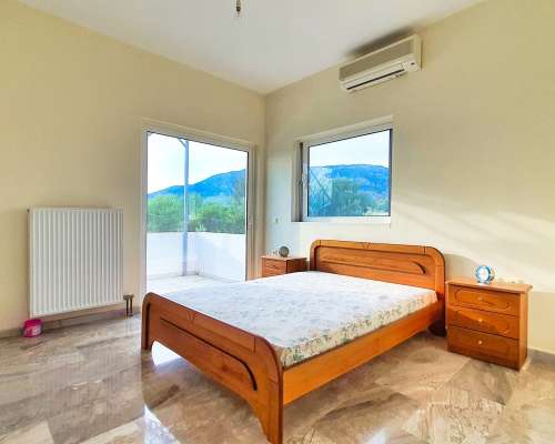 φωτογραφία ακινήτου