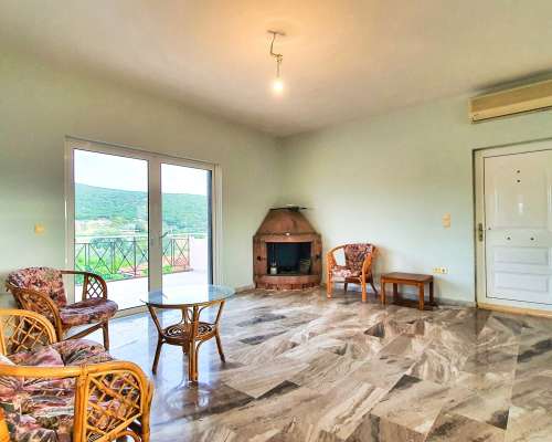 φωτογραφία ακινήτου