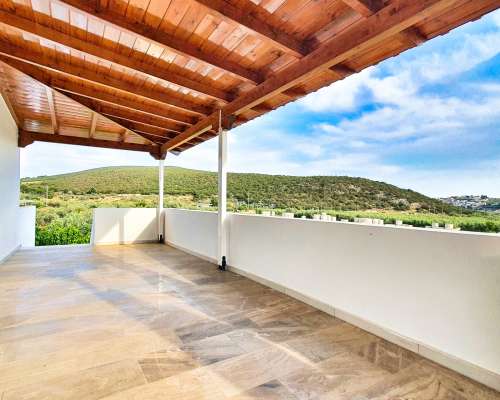 φωτογραφία ακινήτου