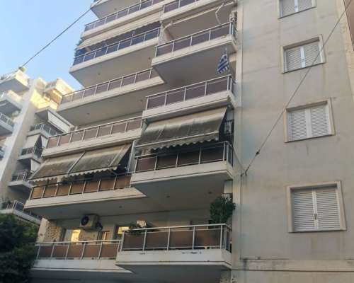 φωτογραφία ακινήτου