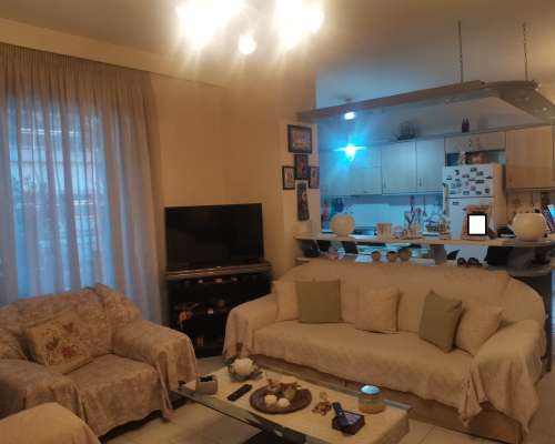 φωτογραφία ακινήτου