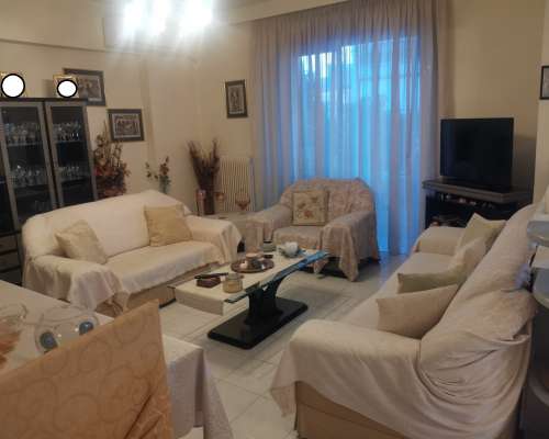 φωτογραφία ακινήτου