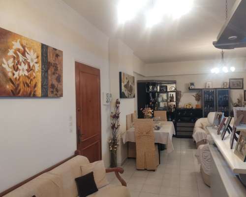 φωτογραφία ακινήτου