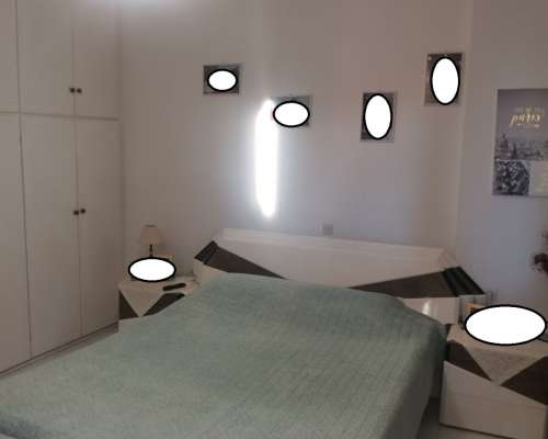 φωτογραφία ακινήτου