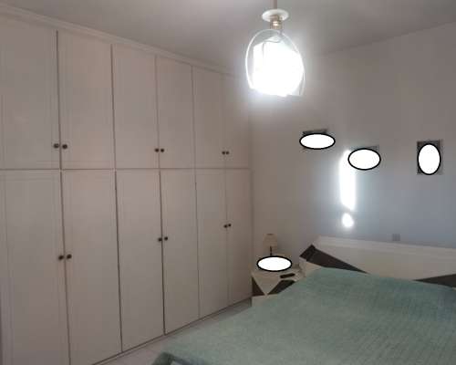 φωτογραφία ακινήτου