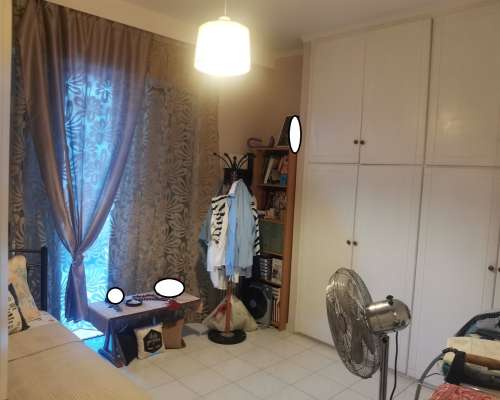 φωτογραφία ακινήτου