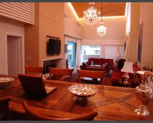 φωτογραφία ακινήτου