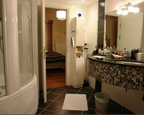 φωτογραφία ακινήτου