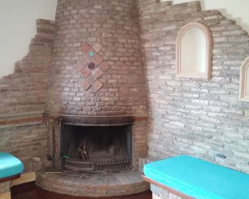 φωτογραφία ακινήτου